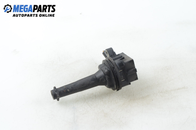 Ignition coil for Volvo S70/V70 2.4, 140 hp, station wagon, 2002