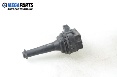 Ignition coil for Volvo S70/V70 2.4, 140 hp, station wagon, 2002