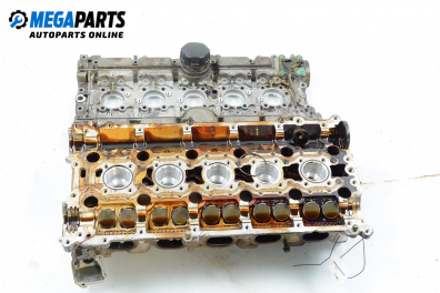 Chiulasă fără arbore cu came for Volvo V70 II Estate (11.1999 - 12.2008) 2.4, 140 hp