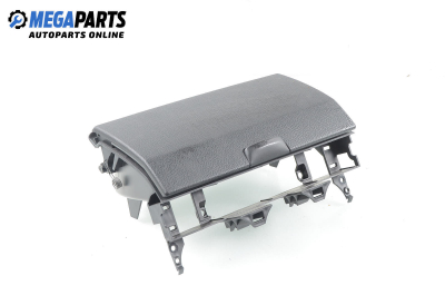 Glove box for Mazda 6 2.0 DI, 136 hp, station wagon, 2005