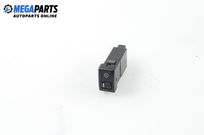 Lighting adjustment switch for Mazda 6 2.0 DI, 136 hp, station wagon, 2005