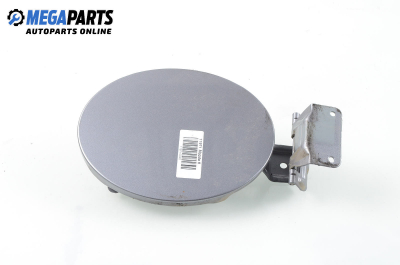 Kraftstoffbehälter tür for Mazda 6 2.0 DI, 136 hp, combi, 2005