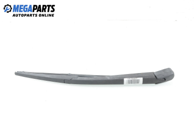 Rear wiper arm for Mazda 6 2.0 DI, 136 hp, station wagon, 2005, position: rear