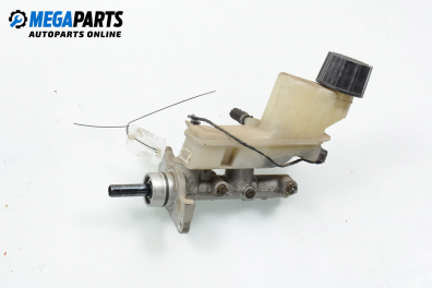 Brake pump for Mazda 6 2.0 DI, 136 hp, station wagon, 2005