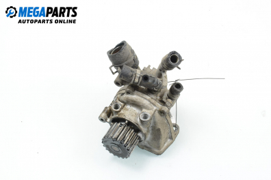 Water pump for Mazda 6 2.0 DI, 136 hp, station wagon, 2005