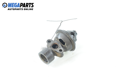 EGR ventil for Mazda 6 2.0 DI, 136 hp, combi, 2005