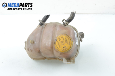 Coolant reservoir for Opel Vectra B 2.0 16V DTI, 101 hp, hatchback, 1999