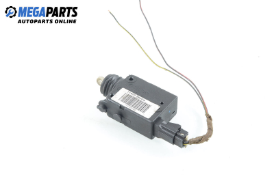 Actuator încuietoare ușă for Opel Vectra B 2.0 16V DTI, 101 hp, hatchback, 1999, position: din spate