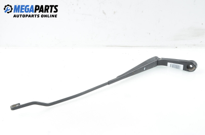 Front wipers arm for Land Rover Freelander I (L314) 1.8 16V 4x4, 120 hp, suv, 1999, position: left