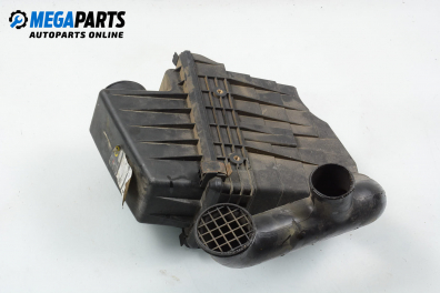 Carcasă filtru de aer for Land Rover Freelander I (L314) 1.8 16V 4x4, 120 hp, suv, 1999