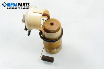 Fuel pump for Land Rover Freelander I (L314) 1.8 16V 4x4, 120 hp, suv, 1999