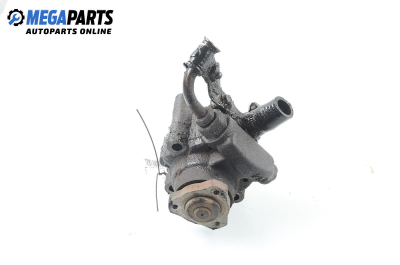 Power steering pump for Land Rover Freelander I (L314) 1.8 16V 4x4, 120 hp, suv, 1999