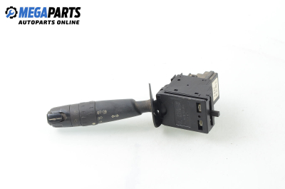 Lights lever for Citroen Xsara 1.4, 75 hp, station wagon, 1998