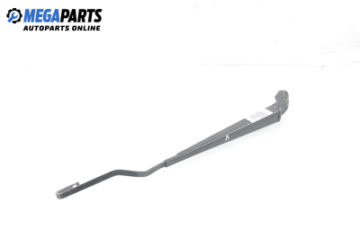 Front wipers arm for Citroen Xsara 1.4, 75 hp, station wagon, 1998, position: left