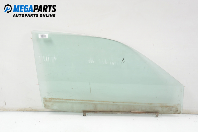 Window for Suzuki Baleno 1.3 16V, 85 hp, hatchback, 1997, position: front - right