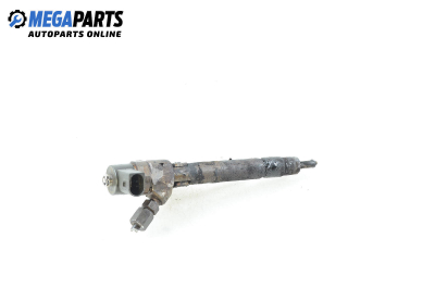 Einspritzdüse for Mercedes-Benz C-Klasse 203 (W/S/CL) 2.2 CDI, 143 hp, sedan automatic, 2001 № 4 613 070 06 87