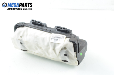 Airbag for Fiat Punto Evo 1.2, 65 hp, hatchback, 2011, position: front