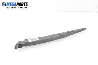 Rear wiper arm for Opel Astra H 1.6 16V, 105 hp, hatchback, 2005, position: rear