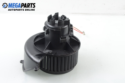 Ventilator încălzire for Opel Astra H 1.6 16V, 105 hp, hatchback, 2005