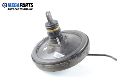 Brake servo for Opel Astra H 1.6 16V, 105 hp, hatchback, 2005