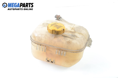 Coolant reservoir for Opel Astra H 1.6 16V, 105 hp, hatchback, 2005