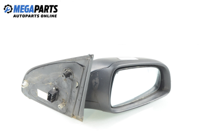 Oglindă for Opel Astra H 1.6 16V, 105 hp, hatchback, 2005, position: dreapta