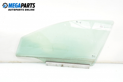 Window for Opel Astra H 1.6 16V, 105 hp, hatchback, 2005, position: front - left