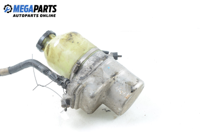 Power steering pump for Opel Astra H 1.6 16V, 105 hp, hatchback, 2005