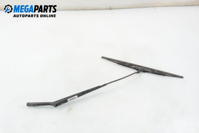 Front wipers arm for Ford Focus I 1.8 TDCi, 115 hp, hatchback, 2002, position: right