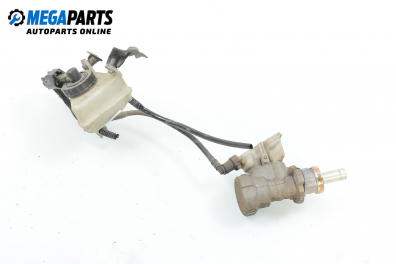 Brake pump for Ford Focus I 1.8 TDCi, 115 hp, hatchback, 2002