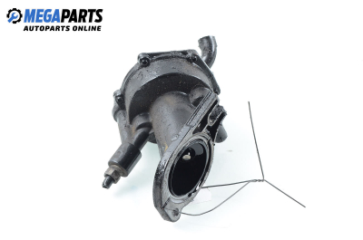 Pompă vacuum for Ford Focus I 1.8 TDCi, 115 hp, hatchback, 2002