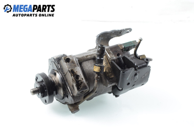 Diesel injection pump for Ford Focus I 1.8 TDCi, 115 hp, hatchback, 2002