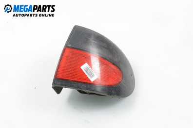 Tail light for Renault Megane I 1.6, 90 hp, sedan, 1998, position: right