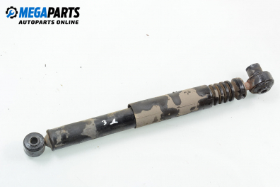 Shock absorber for Renault Megane I 1.6, 90 hp, sedan, 1998, position: rear - right