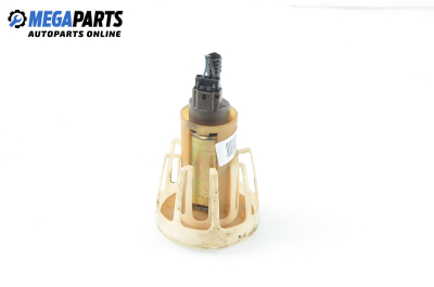 Fuel pump for Renault Megane I 1.6, 90 hp, sedan, 1998