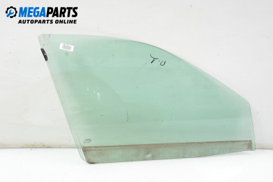 Window for Renault Megane I 1.6, 90 hp, sedan, 1998, position: front - right