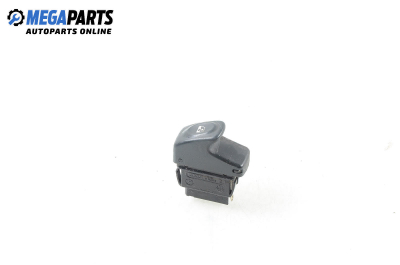 Buton geam electric for Renault Megane I 1.6, 90 hp, sedan, 1998