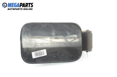 Fuel tank door for Renault Scenic II 1.9 dCi, 131 hp, minivan, 2005