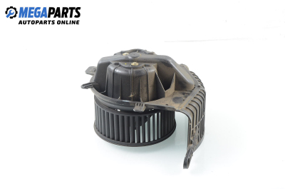 Ventilator încălzire for Renault Scenic II 1.9 dCi, 131 hp, monovolum, 2005