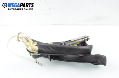 Airbag for Renault Scenic II 1.9 dCi, 131 hp, monovolum, 2005, position: dreapta