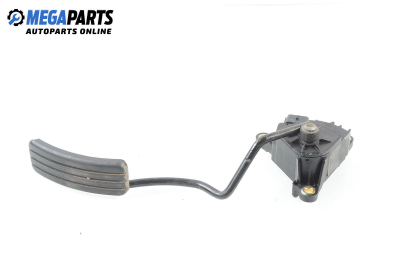 Potențiometru clapetă de accelerație for Renault Scenic II 1.9 dCi, 131 hp, monovolum, 2005  № 82 00 159 645