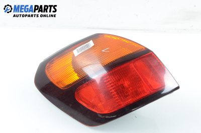 Tail light for Subaru Legacy 2.5 AWD, 156 hp, station wagon automatic, 2000, position: left