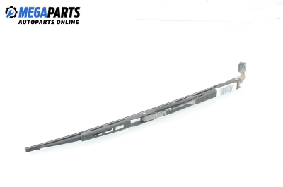 Rear wiper arm for Subaru Legacy 2.5 AWD, 156 hp, station wagon automatic, 2000, position: rear