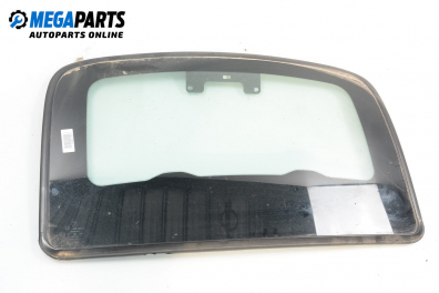 Sunroof glass for Subaru Legacy 2.5 AWD, 156 hp, station wagon automatic, 2000