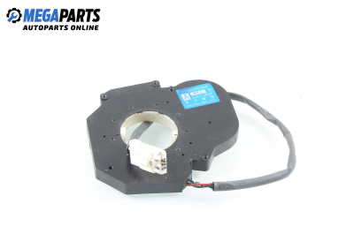 Sensor lenkrad for Subaru Legacy 2.5 AWD, 156 hp, combi automatic, 2000