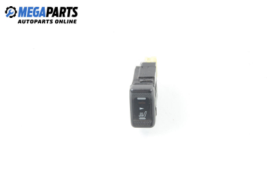 Seat heating button for Subaru Legacy 2.5 AWD, 156 hp, station wagon automatic, 2000