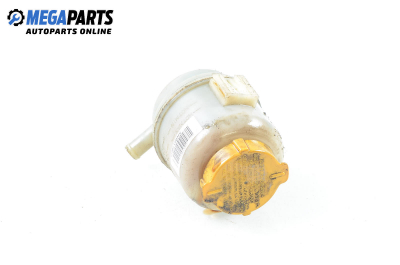 Hydraulic fluid reservoir for Subaru Legacy 2.5 AWD, 156 hp, station wagon automatic, 2000