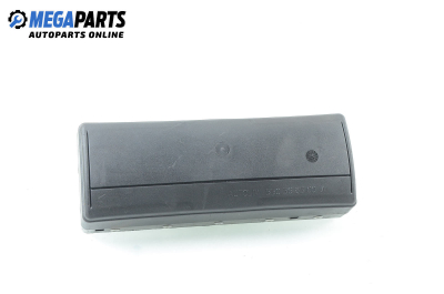 Airbag for Citroen Xsara 1.8 16V, 110 hp, hatchback, 1997, position: fața