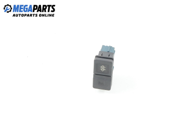 Central locking button for Citroen Xsara 1.8 16V, 110 hp, hatchback, 1997