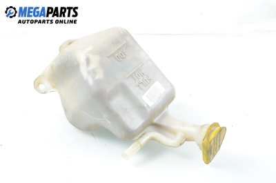 Coolant reservoir for Chrysler PT Cruiser 2.0, 141 hp, hatchback automatic, 2002